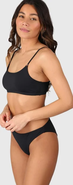 Nell Women Bikini Bottom