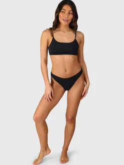 Nell Women Bikini Bottom