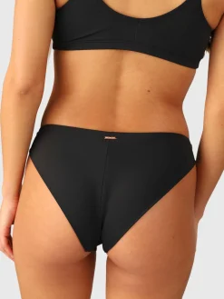 Nell Women Bikini Bottom