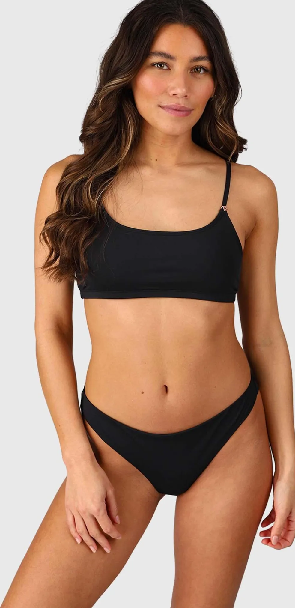 Nell Women Bikini Bottom