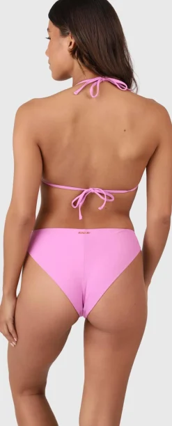 Nell Women Bikini Bottom