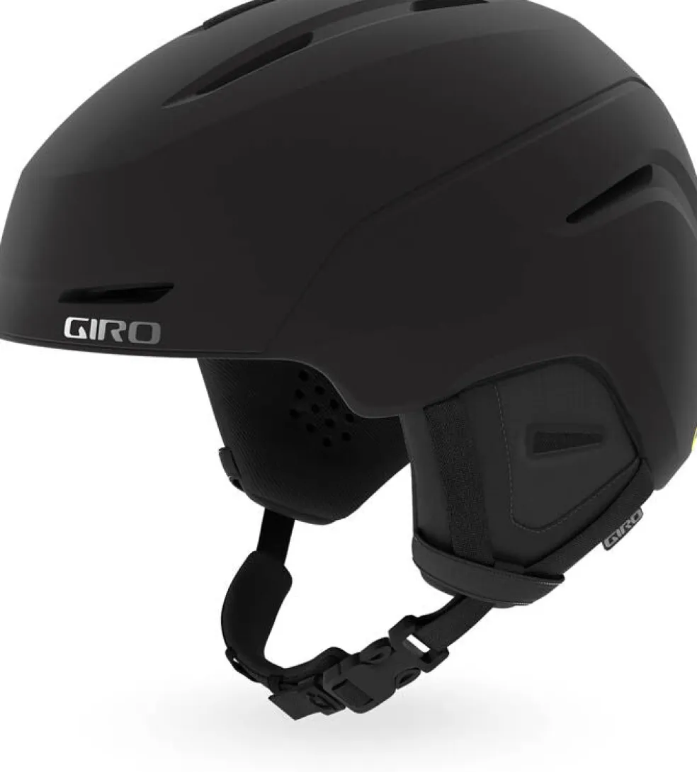 Neo Mips skihelm