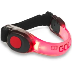 Neon Led armband