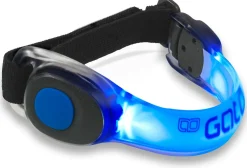Neon Led armband
