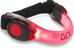 neon led arm light