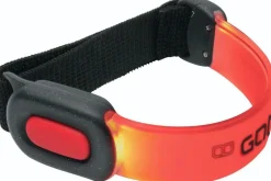 neon led arm light usb