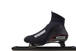 Neopreen overschoenen