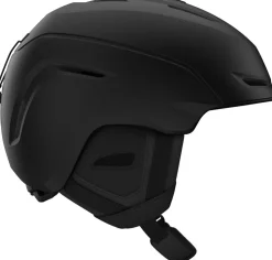 Neo skihelm
