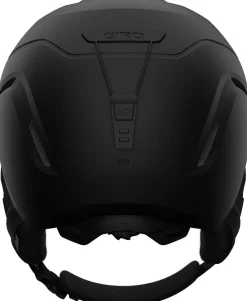 Neo skihelm