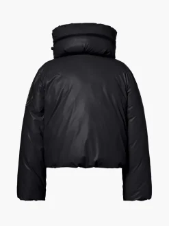 NERO ski jacket