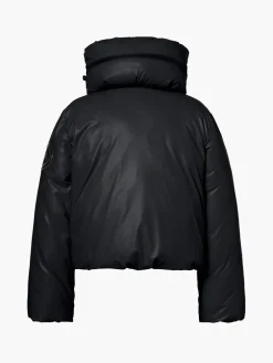 NERO ski jacket