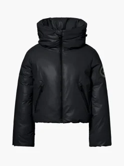 NERO ski jacket