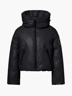 NERO ski jacket