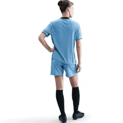 Netherlands 2025/26 Stadium Away short