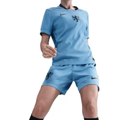 Netherlands 2025/26 Stadium Away short