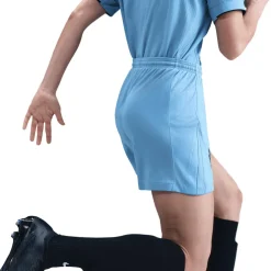 Netherlands 2025/26 Stadium Away short