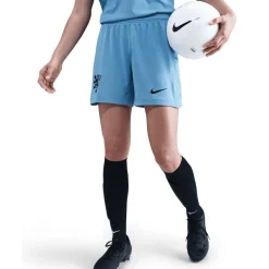 Netherlands 2025/26 Stadium Away short