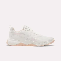 NFX Trainer fitness schoenen