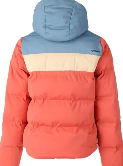 Niagona ski jas