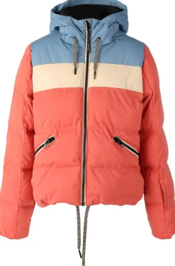 Niagona ski jas