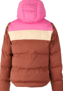 Niagona ski jas