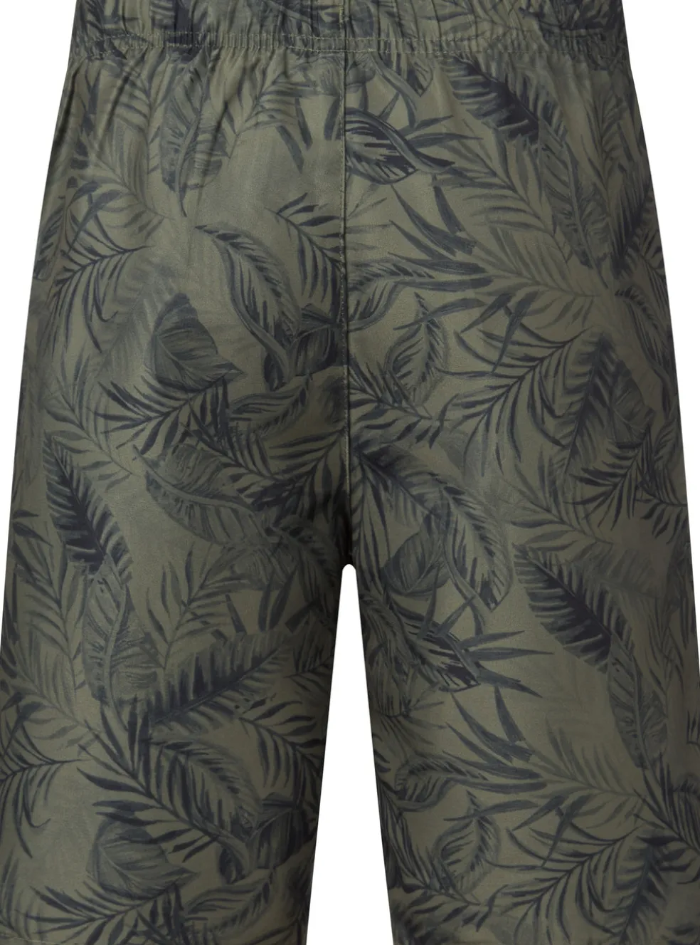 Nick kids zwemshort