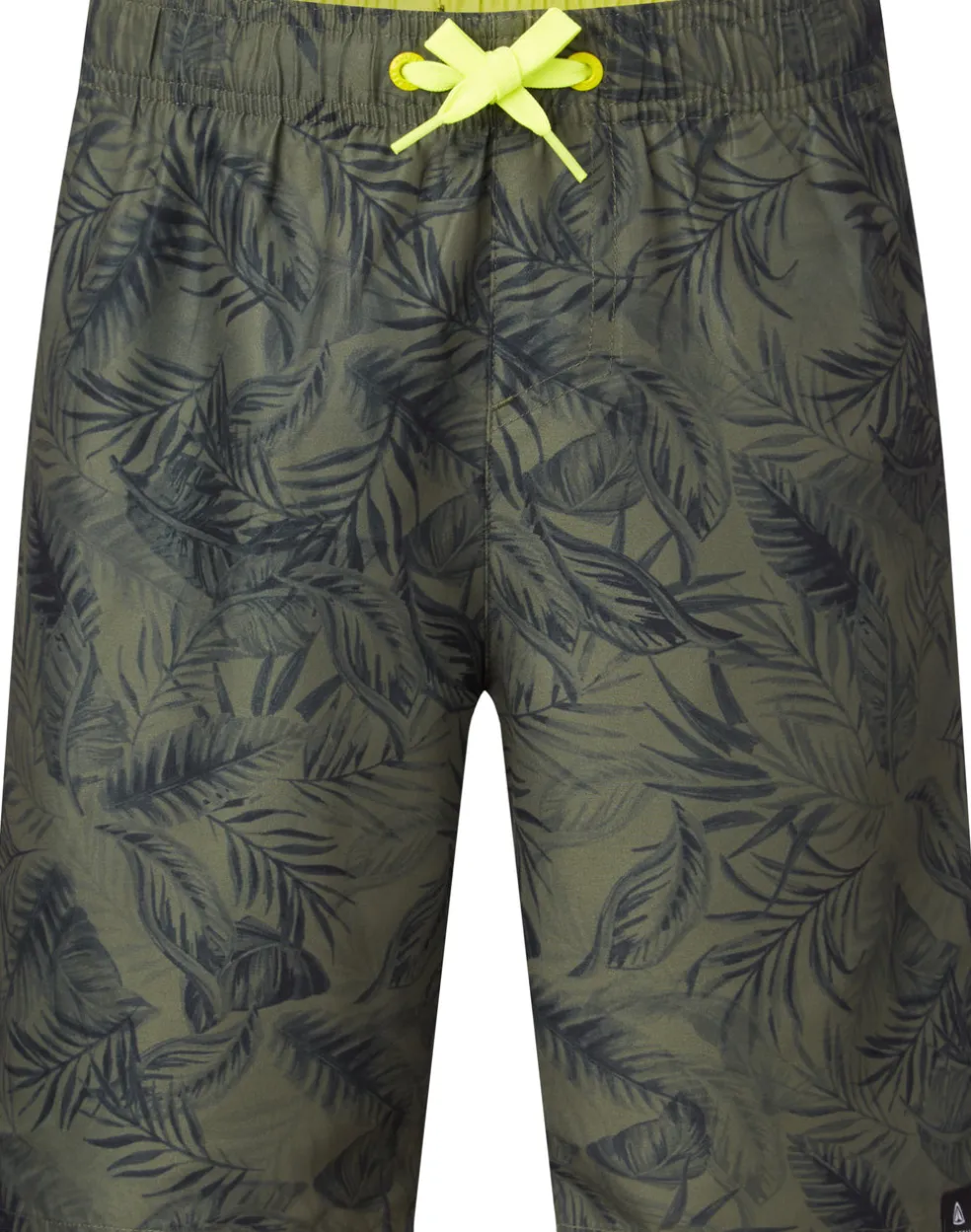 Nick kids zwemshort