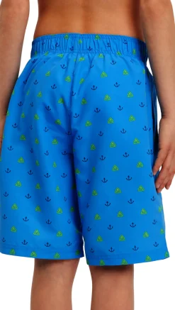 Nicola kids zwemshort