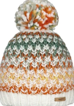 Nicole beanie