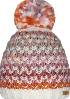 Nicole beanie