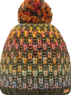 Nicole kids beanie
