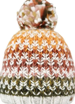 Nicole kids beanie
