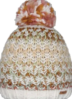 Nicole kids beanie