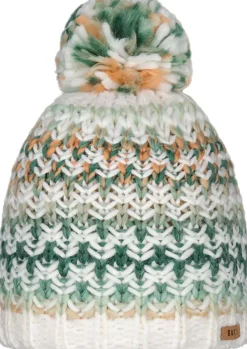 Nicole kids beanie