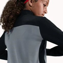 nike academy big kids' dri-fit long