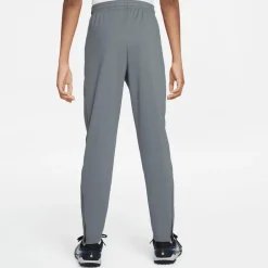 nike academy big kids' dri-fit socc