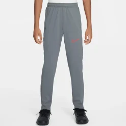 nike academy big kids' dri-fit socc