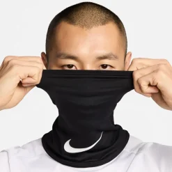 Nike Academy Dri-fit Neckwarmer