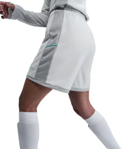 Nike Academy 25 Women's Dri-fit Soc