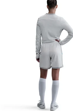 Nike Academy 25 Women's Dri-fit Soc