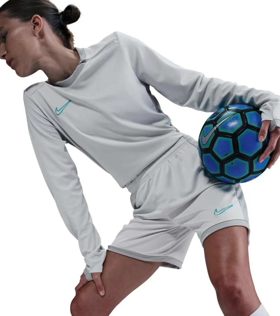 Nike Academy 25 Women's Dri-fit Soc