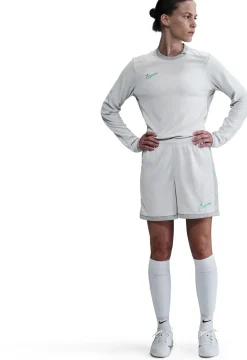 Nike Academy 25 Women's Dri-fit Soc