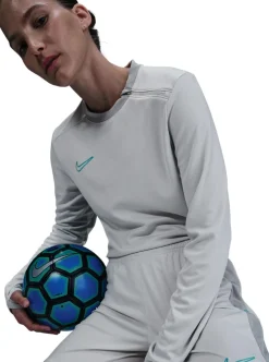 Nike Academy 25 Women's Dri-fit Soc