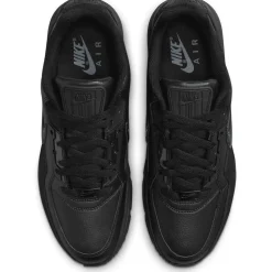 NIKE AIR MAX LTD 3