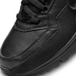 NIKE AIR MAX LTD 3