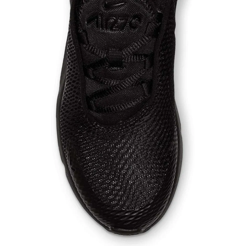 nike air max 270 (ps)