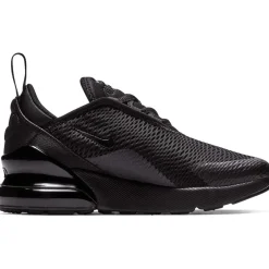 nike air max 270 (ps)