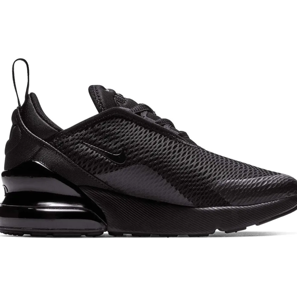 nike air max 270 (ps)