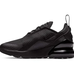 nike air max 270 (ps)