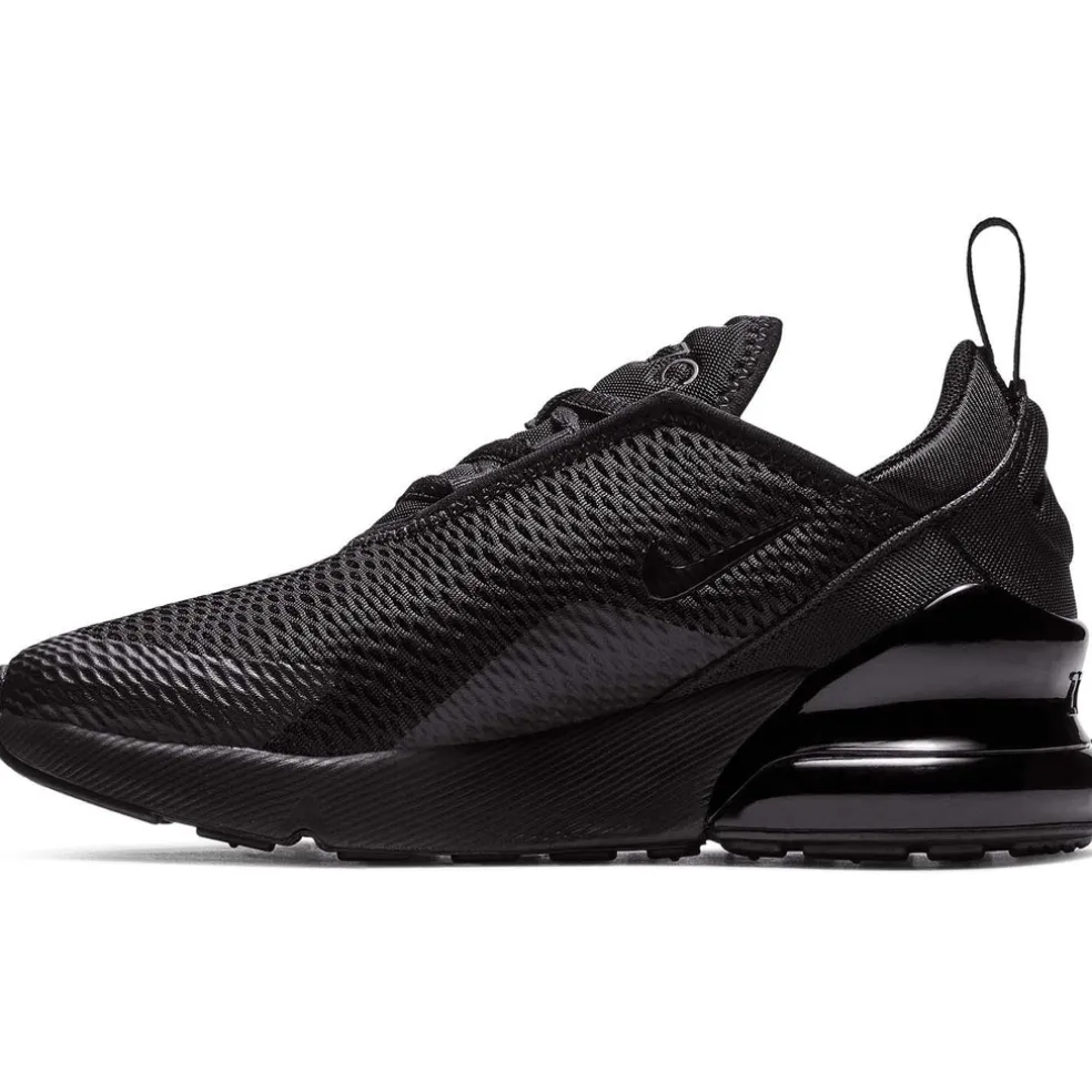 nike air max 270 (ps)